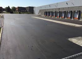 Trusted China Lake Acres, CA Driveway Paving Services Experts